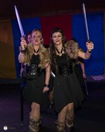 hp_efg-fasching_2025_123