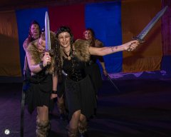 hp_efg-fasching_2025_124