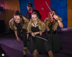 hp_efg-fasching_2025_125