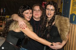 hp_efg-fasching_2025_126