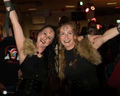 hp_efg-fasching_2025_127