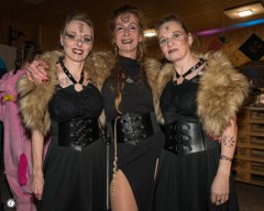 hp_efg-fasching_2025_131