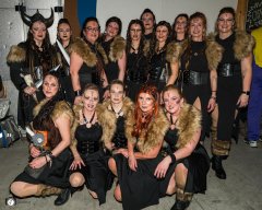 hp_efg-fasching_2025_133