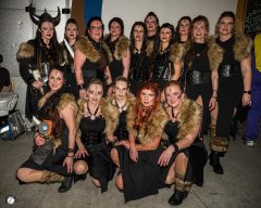 hp_efg-fasching_2025_134