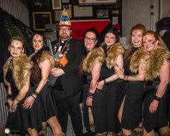 hp_efg-fasching_2025_135