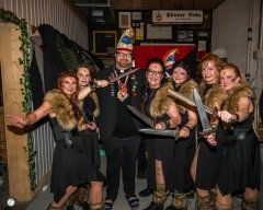 hp_efg-fasching_2025_136