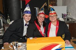 hp_efg-fasching_2025_138
