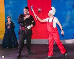hp_efg-fasching_2025_142