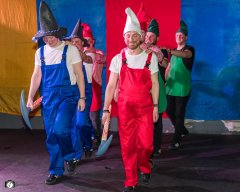 hp_efg-fasching_2025_143