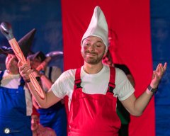 hp_efg-fasching_2025_144