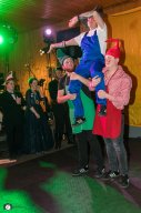 hp_efg-fasching_2025_146