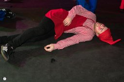 hp_efg-fasching_2025_147