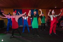 hp_efg-fasching_2025_148