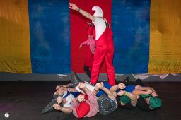 hp_efg-fasching_2025_149