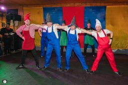 hp_efg-fasching_2025_150