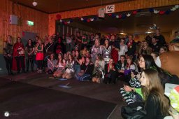 hp_efg-fasching_2025_151