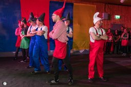 hp_efg-fasching_2025_152