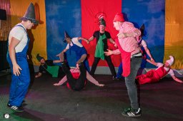 hp_efg-fasching_2025_153