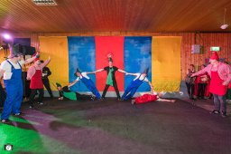 hp_efg-fasching_2025_154