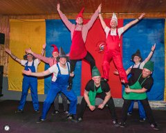 hp_efg-fasching_2025_155