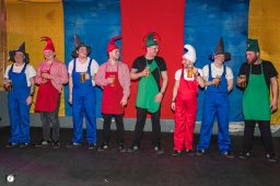 hp_efg-fasching_2025_156