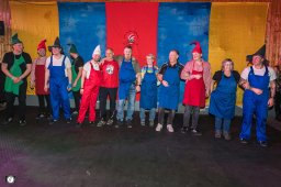 hp_efg-fasching_2025_157