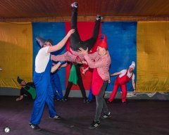 hp_efg-fasching_2025_158