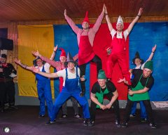 hp_efg-fasching_2025_159