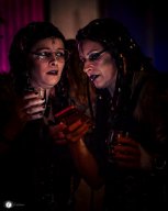 hp_efg-fasching_2025_160