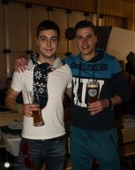 hp_efg-fasching_2025_162