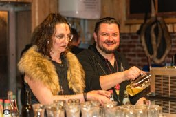 hp_efg-fasching_2025_165