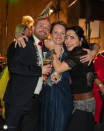 hp_efg-fasching_2025_169