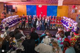 hp_efg-fasching_2025_17