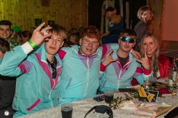 hp_efg-fasching_2025_170