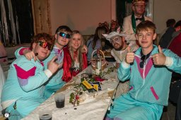 hp_efg-fasching_2025_171