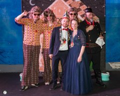hp_efg-fasching_2025_172