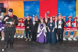 hp_efg-fasching_2025_18