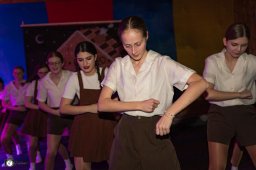 hp_efg-fasching_2025_184