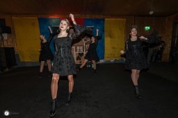 hp_efg-fasching_2025_187