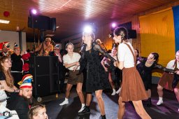 hp_efg-fasching_2025_189