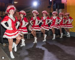 hp_efg-fasching_2025_19