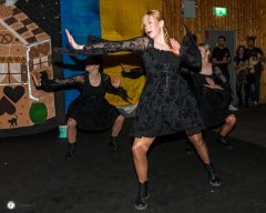 hp_efg-fasching_2025_190