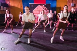 hp_efg-fasching_2025_193