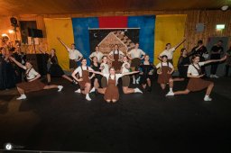 hp_efg-fasching_2025_194