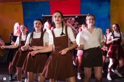 hp_efg-fasching_2025_197