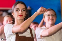 hp_efg-fasching_2025_198