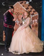 hp_efg-fasching_2025_199