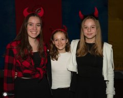 hp_efg-fasching_2025_203