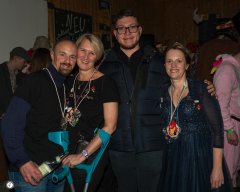 hp_efg-fasching_2025_206