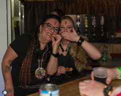 hp_efg-fasching_2025_207